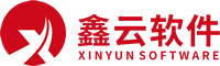 濰坊恒豐化工有限公司
