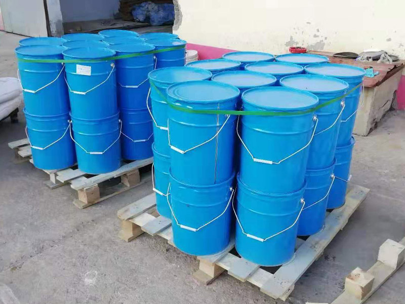 鋅粉主要用途有哪些？
